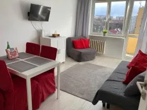 Sunny Heaven - Orunia