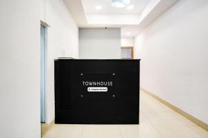 Townhouse Marol Near Mumbai Airport