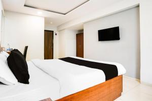Townhouse Marol Near Mumbai Airport