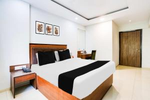 Townhouse Marol Near Mumbai Airport