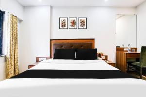 Townhouse Marol Near Mumbai Airport