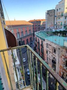 Casa Vacanze