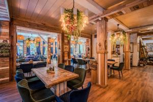 Breza Hotel Borovets