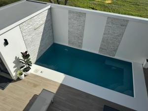 Ocean Dream Apartments E1-A2