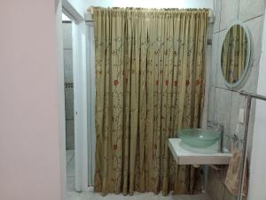 Departamento el REPOSO