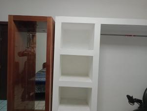 Departamento el REPOSO