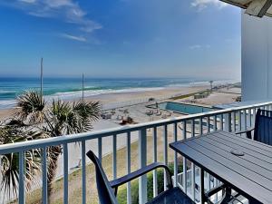 Ocean 363