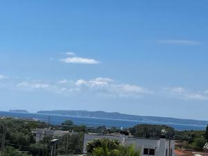 Maison de vacances familialle