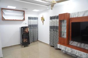 R Homestay