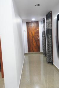 R Homestay