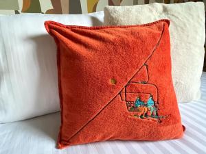 Hotels Hotel La Rencluse : photos des chambres