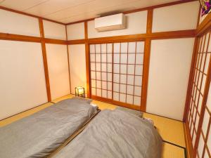 Grand Open!! Guest House 圭堂-Seidou- Free for rental bicycle and the washing machine and dry machine!!自転車レンタル無料!!無料ランドリー有!!