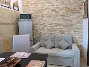 Raj Dla Wielbicieli Natury