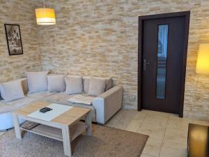 Raj Dla Wielbicieli Natury