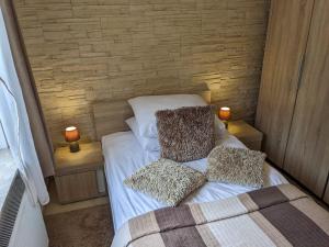 Raj Dla Wielbicieli Natury