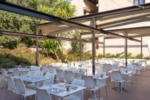 Hotels Belambra Clubs La Colle-sur-Loup - Les Terrasses De Saint-Paul De Vence : photos des chambres