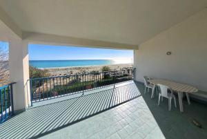 villa francesca e cristina