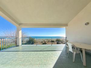 villa francesca e cristina