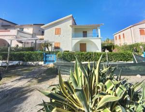 villa francesca e cristina