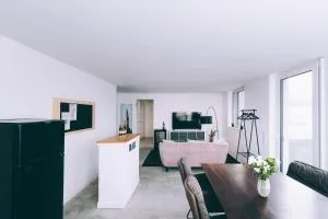 Haus im Weinland - Ihringen - 伊林根