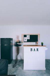 Haus im Weinland - Ihringen