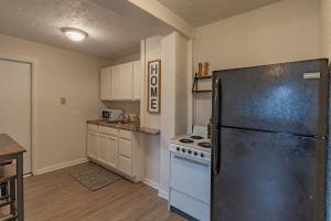 University Suite "C"