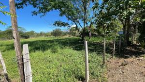 Terreno de 2,500 metros para maquinaria