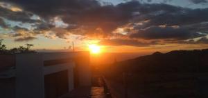 Cabina Hermanas Valencia