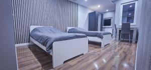 Sachsenheim Rooms & Apartments