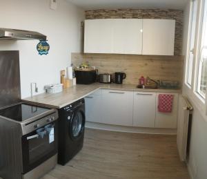 Parenthèse salée en Côte d'Armor