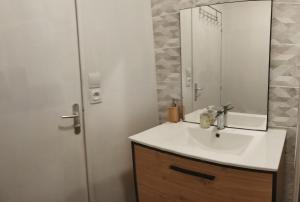 Parenthèse salée en Côte dArmor