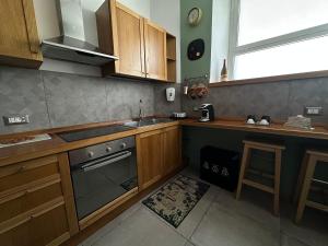 Torripa Collection - Domus Aurelia - San Giovanni