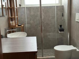 Torripa Collection - Domus Aurelia - San Giovanni