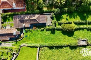 Casa da Serreta by PontaNegraAzores