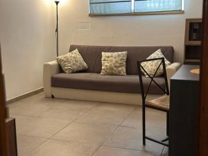 Torripa Collection - Domus Aurelia - San Giovanni