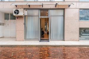 ArteVibe Studio by PikHost