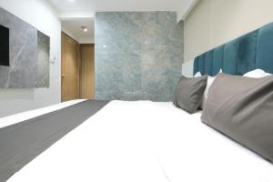 Hotel Gift Inn