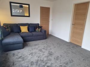 Dorian Place by Cliftonvalley Apartments