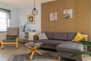 Kreide & Meer - Krampas