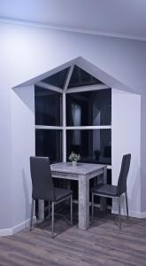 Sachsenheim Rooms & Apartments