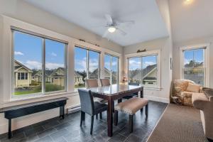 The Meadowlark - 115 Butternut