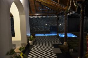 Villa Aayra - Premium cozy stay - 2BHK AC Villa