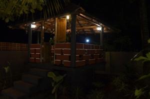 Villa Aayra - Premium cozy stay - 2BHK AC Villa
