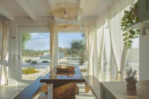 Vita Pugliese Holiday house