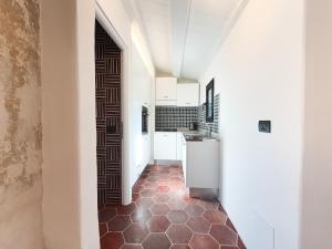 CS Stylish Loft with Terrace Spanish Steps