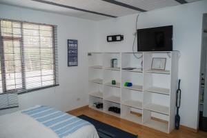 Acogedora casa campestre en Pesca Boyaca