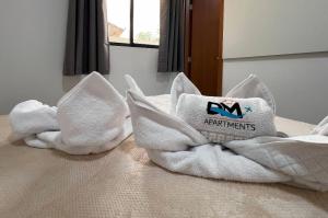 Bessa Apto Térreo com Piscina 200m Praia 5 Pessoas