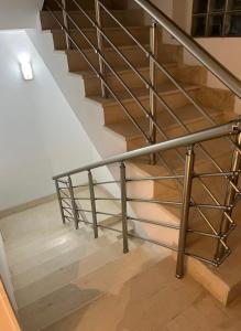 Charmant appartement à Tunis !