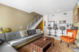 Desert Fun-spacious-modern-heated Pool-spa