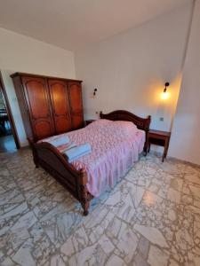 Appartements Chez Maryse : photos des chambres
